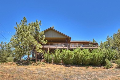 Lake House Lakeview Mountain Retreat w Balcony Near Big Bear Lake, , on  in California - Lakehouse Vacation Rental - Lake Home for rent on LakeHouseVacations.com