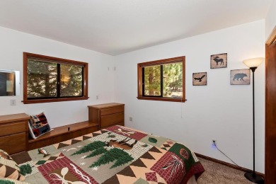 Lake House Lakeview Mountain Retreat w Balcony Near Big Bear Lake, , on  in California - Lakehouse Vacation Rental - Lake Home for rent on LakeHouseVacations.com