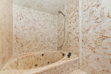 Lake House Lakeview Mountain Retreat w Balcony Near Big Bear Lake, , on  in California - Lakehouse Vacation Rental - Lake Home for rent on LakeHouseVacations.com