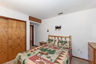 Lake House Lakeview Mountain Retreat w Balcony Near Big Bear Lake, , on  in California - Lakehouse Vacation Rental - Lake Home for rent on LakeHouseVacations.com