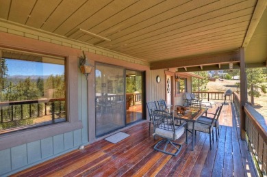 Lake House Lakeview Mountain Retreat w Balcony Near Big Bear Lake, , on  in California - Lakehouse Vacation Rental - Lake Home for rent on LakeHouseVacations.com