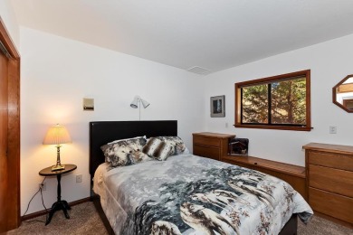 Lake House Lakeview Mountain Retreat w Balcony Near Big Bear Lake, , on  in California - Lakehouse Vacation Rental - Lake Home for rent on LakeHouseVacations.com