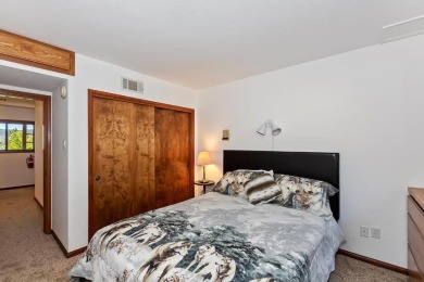 Lake House Lakeview Mountain Retreat w Balcony Near Big Bear Lake, , on  in California - Lakehouse Vacation Rental - Lake Home for rent on LakeHouseVacations.com