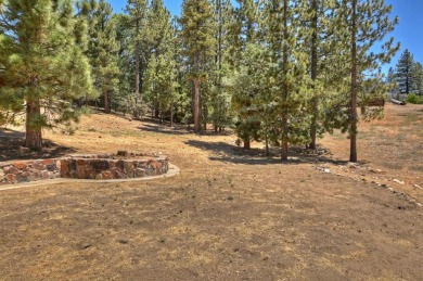 Lake House Lakeview Mountain Retreat w Balcony Near Big Bear Lake, , on  in California - Lakehouse Vacation Rental - Lake Home for rent on LakeHouseVacations.com