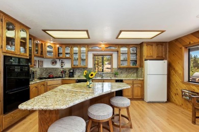 Lake House Lakeview Mountain Retreat w Balcony Near Big Bear Lake, , on  in California - Lakehouse Vacation Rental - Lake Home for rent on LakeHouseVacations.com