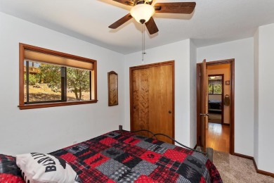 Lake House Lakeview Mountain Retreat w Balcony Near Big Bear Lake, , on  in California - Lakehouse Vacation Rental - Lake Home for rent on LakeHouseVacations.com