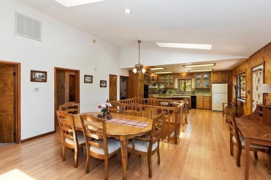 Lake House Lakeview Mountain Retreat w Balcony Near Big Bear Lake, , on  in California - Lakehouse Vacation Rental - Lake Home for rent on LakeHouseVacations.com