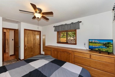 Lake House Lakeview Mountain Retreat w Balcony Near Big Bear Lake, , on  in California - Lakehouse Vacation Rental - Lake Home for rent on LakeHouseVacations.com