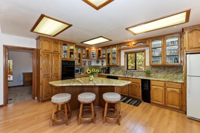 Lake House Lakeview Mountain Retreat w Balcony Near Big Bear Lake, , on  in California - Lakehouse Vacation Rental - Lake Home for rent on LakeHouseVacations.com