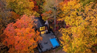 Lake House Soakin Up The Views Pool, Game Room, Views, , on  in Tennessee - Lakehouse Vacation Rental - Lake Home for rent on LakeHouseVacations.com