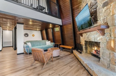 Lake House Soakin Up The Views Pool, Game Room, Views, , on  in Tennessee - Lakehouse Vacation Rental - Lake Home for rent on LakeHouseVacations.com