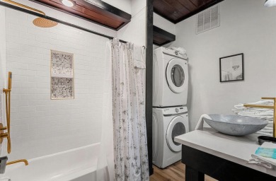 Lake House Soakin Up The Views Pool, Game Room, Views, , on  in Tennessee - Lakehouse Vacation Rental - Lake Home for rent on LakeHouseVacations.com