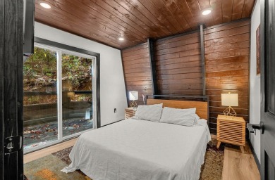 Lake House Soakin Up The Views Pool, Game Room, Views, , on  in Tennessee - Lakehouse Vacation Rental - Lake Home for rent on LakeHouseVacations.com