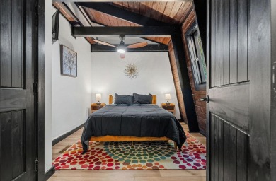 Lake House Soakin Up The Views Pool, Game Room, Views, , on  in Tennessee - Lakehouse Vacation Rental - Lake Home for rent on LakeHouseVacations.com