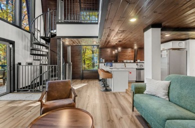 Lake House Soakin Up The Views Pool, Game Room, Views, , on  in Tennessee - Lakehouse Vacation Rental - Lake Home for rent on LakeHouseVacations.com