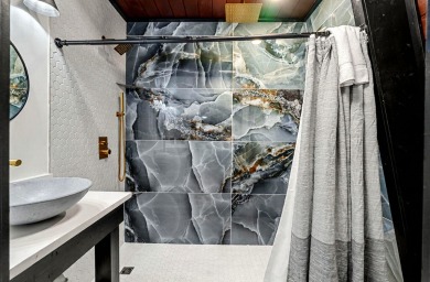 Lake House Soakin Up The Views Pool, Game Room, Views, , on  in Tennessee - Lakehouse Vacation Rental - Lake Home for rent on LakeHouseVacations.com