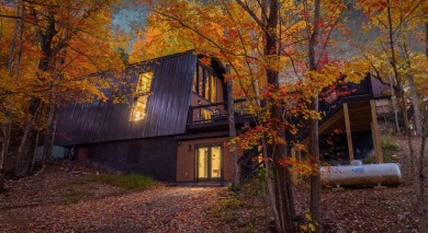 Lake House Soakin Up The Views Pool, Game Room, Views, , on  in Tennessee - Lakehouse Vacation Rental - Lake Home for rent on LakeHouseVacations.com