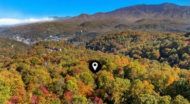 Lake House Soakin Up The Views Pool, Game Room, Views, , on  in Tennessee - Lakehouse Vacation Rental - Lake Home for rent on LakeHouseVacations.com