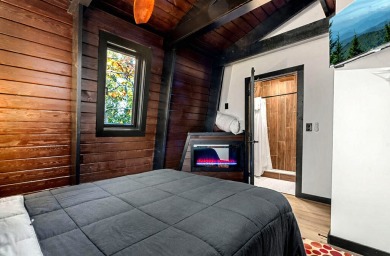 Lake House Soakin Up The Views Pool, Game Room, Views, , on  in Tennessee - Lakehouse Vacation Rental - Lake Home for rent on LakeHouseVacations.com