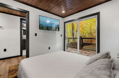 Lake House Soakin Up The Views Pool, Game Room, Views, , on  in Tennessee - Lakehouse Vacation Rental - Lake Home for rent on LakeHouseVacations.com