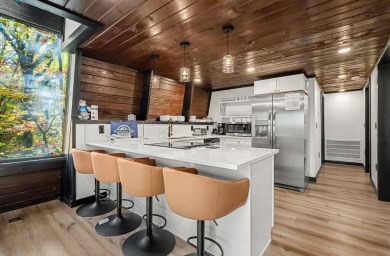 Lake House Soakin Up The Views Pool, Game Room, Views, , on  in Tennessee - Lakehouse Vacation Rental - Lake Home for rent on LakeHouseVacations.com