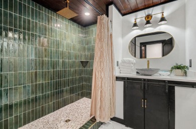 Lake House Soakin Up The Views Pool, Game Room, Views, , on  in Tennessee - Lakehouse Vacation Rental - Lake Home for rent on LakeHouseVacations.com