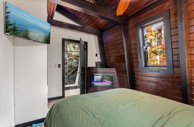 Lake House Soakin Up The Views Pool, Game Room, Views, , on  in Tennessee - Lakehouse Vacation Rental - Lake Home for rent on LakeHouseVacations.com