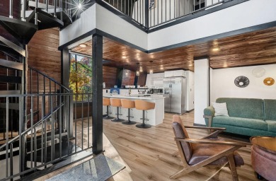 Lake House Soakin Up The Views Pool, Game Room, Views, , on  in Tennessee - Lakehouse Vacation Rental - Lake Home for rent on LakeHouseVacations.com