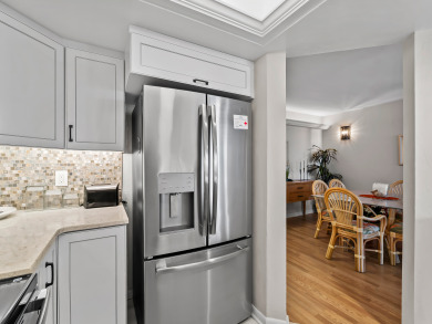 Lake House Fantastic Gulf View Villa with Resort Amenity Access! B3312A, , on  in Florida - Lakehouse Vacation Rental - Lake Home for rent on LakeHouseVacations.com