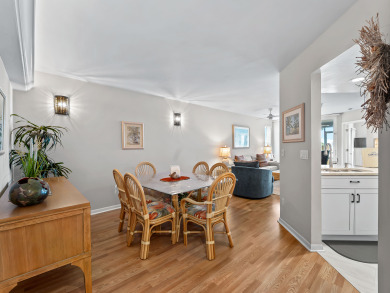 Lake House Fantastic Gulf View Villa with Resort Amenity Access! B3312A, , on  in Florida - Lakehouse Vacation Rental - Lake Home for rent on LakeHouseVacations.com