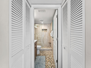 Lake House Fantastic Gulf View Villa with Resort Amenity Access! B3312A, , on  in Florida - Lakehouse Vacation Rental - Lake Home for rent on LakeHouseVacations.com