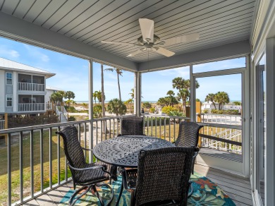 Lake House Fantastic Gulf View Villa with Resort Amenity Access! B3312A, , on  in Florida - Lakehouse Vacation Rental - Lake Home for rent on LakeHouseVacations.com