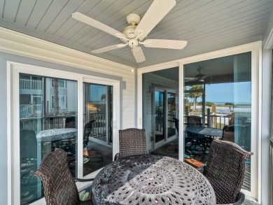 Lake House Fantastic Gulf View Villa with Resort Amenity Access! B3312A, , on  in Florida - Lakehouse Vacation Rental - Lake Home for rent on LakeHouseVacations.com