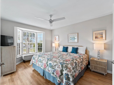 Lake House Fantastic Gulf View Villa with Resort Amenity Access! B3312A, , on  in Florida - Lakehouse Vacation Rental - Lake Home for rent on LakeHouseVacations.com