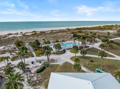 Lake House Fantastic Gulf View Villa with Resort Amenity Access! B3312A, , on  in Florida - Lakehouse Vacation Rental - Lake Home for rent on LakeHouseVacations.com