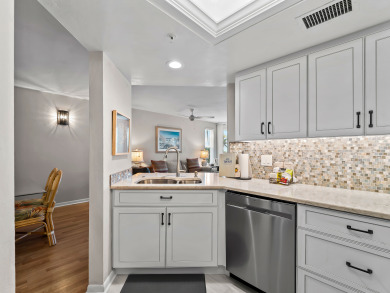 Lake House Fantastic Gulf View Villa with Resort Amenity Access! B3312A, , on  in Florida - Lakehouse Vacation Rental - Lake Home for rent on LakeHouseVacations.com