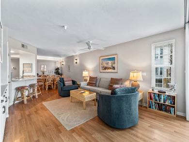 Lake House Fantastic Gulf View Villa with Resort Amenity Access! B3312A, , on  in Florida - Lakehouse Vacation Rental - Lake Home for rent on LakeHouseVacations.com