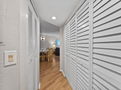 Lake House Fantastic Gulf View Villa with Resort Amenity Access! B3312A, , on  in Florida - Lakehouse Vacation Rental - Lake Home for rent on LakeHouseVacations.com