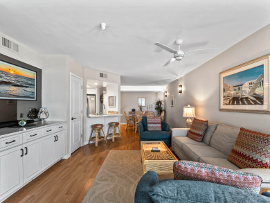 Lake House Fantastic Gulf View Villa with Resort Amenity Access! B3312A, , on  in Florida - Lakehouse Vacation Rental - Lake Home for rent on LakeHouseVacations.com