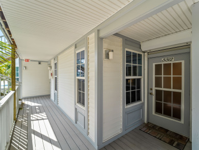 Lake House Fantastic Gulf View Villa with Resort Amenity Access! B3312A, , on  in Florida - Lakehouse Vacation Rental - Lake Home for rent on LakeHouseVacations.com