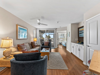 Lake House Fantastic Gulf View Villa with Resort Amenity Access! B3312A, , on  in Florida - Lakehouse Vacation Rental - Lake Home for rent on LakeHouseVacations.com