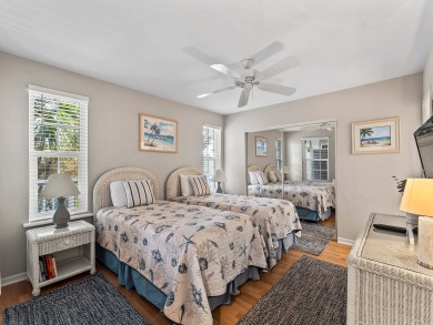 Lake House Fantastic Gulf View Villa with Resort Amenity Access! B3312A, , on  in Florida - Lakehouse Vacation Rental - Lake Home for rent on LakeHouseVacations.com