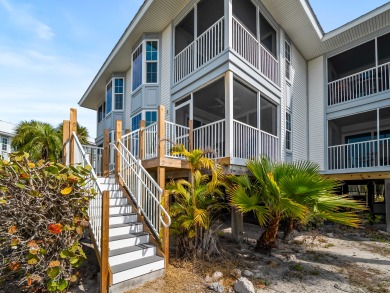 Lake House Fantastic Gulf View Villa with Resort Amenity Access! B3312A, , on  in Florida - Lakehouse Vacation Rental - Lake Home for rent on LakeHouseVacations.com