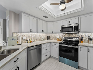 Lake House Fantastic Gulf View Villa with Resort Amenity Access! B3312A, , on  in Florida - Lakehouse Vacation Rental - Lake Home for rent on LakeHouseVacations.com