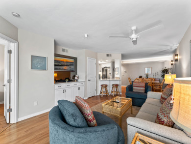 Lake House Fantastic Gulf View Villa with Resort Amenity Access! B3312A, , on  in Florida - Lakehouse Vacation Rental - Lake Home for rent on LakeHouseVacations.com