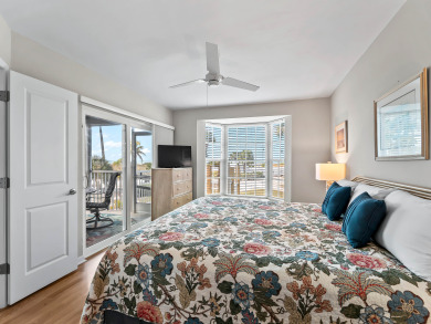 Lake House Fantastic Gulf View Villa with Resort Amenity Access! B3312A, , on  in Florida - Lakehouse Vacation Rental - Lake Home for rent on LakeHouseVacations.com