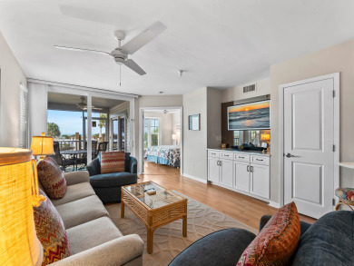 Lake House Fantastic Gulf View Villa with Resort Amenity Access! B3312A, , on  in Florida - Lakehouse Vacation Rental - Lake Home for rent on LakeHouseVacations.com