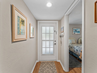 Lake House Fantastic Gulf View Villa with Resort Amenity Access! B3312A, , on  in Florida - Lakehouse Vacation Rental - Lake Home for rent on LakeHouseVacations.com