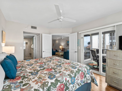 Lake House Fantastic Gulf View Villa with Resort Amenity Access! B3312A, , on  in Florida - Lakehouse Vacation Rental - Lake Home for rent on LakeHouseVacations.com