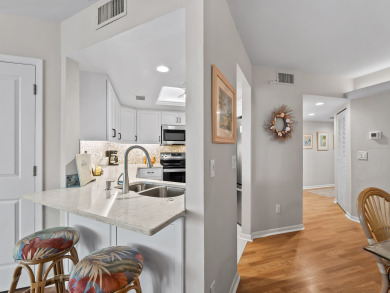 Lake House Fantastic Gulf View Villa with Resort Amenity Access! B3312A, , on  in Florida - Lakehouse Vacation Rental - Lake Home for rent on LakeHouseVacations.com